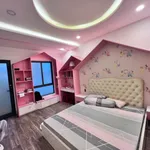 Bán nhà 3.5 tầng 100m2 MT Hồ Trung Lượng Đà Nẵng - Ảnh thu nhỏ 4