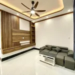 Bán nhà 3PN 112.5m² Hẻm Trương Định Quận 12 - Ảnh thu nhỏ 4