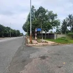 Bán nhà mới 100m2 2 mặt tiền Trần Văn Cầu, Vĩnh Long - Ảnh thu nhỏ 2
