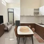 Bán nhà kiên cố 3 phòng ngủ, mặt tiền kinh doanh 118.8m² Hùng Vương - Ảnh thu nhỏ 3