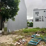 Bán đất KĐT Nam Lê Lợi 110 m² – 55 triệu/m² - Ảnh thu nhỏ 2