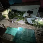Nhà 4 phòng ngủ bán 10 tỷ 8 tại Bùi Đình Túy - Ảnh thu nhỏ 1