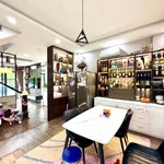 Bán nhà 4 tầng 54.4m² Dốc Tạp Phẩm 4.199 tỷ - Ảnh thu nhỏ 3