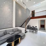 Bán nhà 2 phòng 60m² có sân để xe Bạch Đằng Bình Thạnh, nhỉnh 4 tỷ - Ảnh thu nhỏ 1