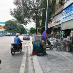 Bán nhà 3 tầng kinh doanh mặt QL18A Cột 5, 46m2, giá 7,26 tỷ - Ảnh thu nhỏ 2