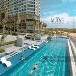Bán lỗ cực sâu - căn 1PN studio - giá chỉ 500 triệu Full nội thất (tổng 100% giá) - Ảnh thu nhỏ 23