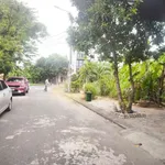 Bán lô đất mặt tiền 100m² Hoà Xuân Đà Nẵng 3.75 tỷ - Ảnh thu nhỏ 2