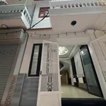 Bán nhà phố Tây Văn 40m2 3 tầng 3 phòng ngủ 2 tỷ 520 triệu - Ảnh thu nhỏ 2