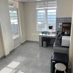 Bán nhà đất khu nghỉ dưỡng kết hợp kinh doanh - Ảnh thu nhỏ 16