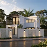 Đất tâm huyết em mua tích sản cần bán lại - Ảnh thu nhỏ 4