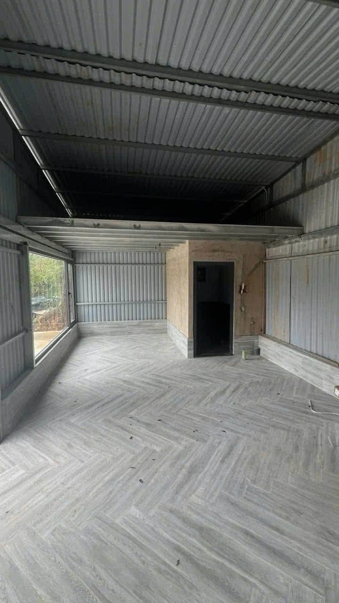 Bán đất trung tâm Đà Lạt 480m² giá 8 triệu/m² - Ảnh thu nhỏ 3