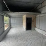 Bán đất trung tâm Đà Lạt 480m² giá 8 triệu/m² - Ảnh thu nhỏ 3