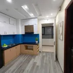 Bán căn 2N2vs 56m Thăng Long Victory Nam An Khánh 2.75 tỷ - Ảnh thu nhỏ 2