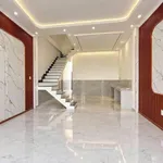 Bán nhà 5x19 mới xây Tân Triều, 4 phòng ngủ, giá 2 tỷ - Ảnh thu nhỏ 3