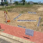 Bán đất thổ cư 41,2m² Nhơn Phú Cũ 1 tỷ 690 - Ảnh thu nhỏ 1