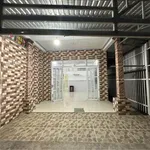 Bán nhà mặt tiền góc hẻm Trương Định 91m² An Giang - Ảnh thu nhỏ 1