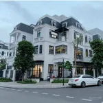 Bán gấp biệt thự Ciputra 230m2 mặt đường 30m, liên hệ: 0963 213 *** - Ảnh thu nhỏ 6