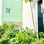 Bán đất mặt tiền Trần Văn Thiều 49m2, Quận 12 - Ảnh thu nhỏ 1