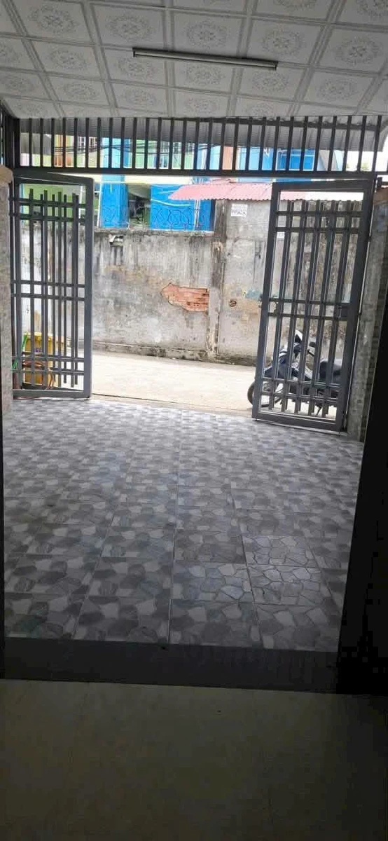 Bán nhà 2PN Bửu Hoà Biên Hòa 79m² giá 2.95 tỷ - Ảnh thu nhỏ 2