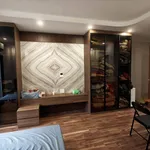Bán nhà Bồ Đề Long Biên 46m 6 tầng view hồ 13.8 tỷ - Ảnh thu nhỏ 2