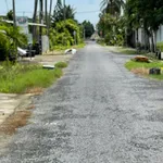 Bán đất hẻm 130,5m² Nguyễn Văn Linh, Tây Ninh - Ảnh thu nhỏ 1