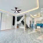 Bán biệt thự mini 150m2 Tân Triều 2 tỷ - Ảnh thu nhỏ 5