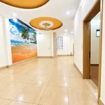 Bán nhà 2 tầng mặt tiền 107m² sổ hồng riêng Trường Thọ, Thủ Đức – 8,6 tỷ - Ảnh thu nhỏ 4