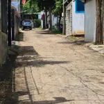 Bán đất hẻm 5x19 (95m²) Phùng Hưng, EaTam - 1,9 tỷ - Ảnh thu nhỏ 3