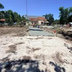 Bán lô đất vườn 850m² có 300m² đất ở tại Đà Nẵng, giá 1,4 tỷ - Ảnh thu nhỏ 2