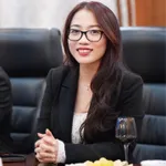 Chính chủ cần bán lô Đông Nam, mặt tiền 6m, làn 2 đường Trần Hưng Đạo 60m - Ảnh thu nhỏ 9