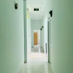 Bán nhà phố 6x22 (132m²) Giải Phóng, Quận 1, 5.8 tỷ - Ảnh thu nhỏ 5