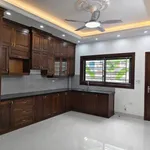 Bán nhà 4 tầng thang máy 67.5m² KĐT An Phú 6.1 tỷ - Ảnh thu nhỏ 4
