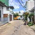 Bán nhà hẻm Trần Phú, Buôn Ma Thuột 2,75 tỷ, 73m² - Ảnh thu nhỏ 1