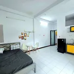 Bán nhà 80m2 4 tầng Võ Oanh Bình Thạnh 18.8 tỷ - Ảnh thu nhỏ 5