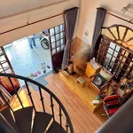 Bán nhà 1 trệt 1 lửng 75m² mặt tiền Phan Thiết - Ảnh thu nhỏ 3
