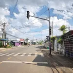 Bán đất nền 95m² Bình Lộc, 490 triệu, sổ riêng - Ảnh thu nhỏ 4