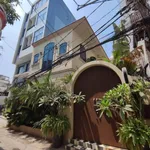 Bán villa hồ bơi sân vườn tại Thảo Điền, 192m², 8 phòng cho thuê - Ảnh thu nhỏ 1