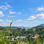 Bán quỹ đất liền kề 2 mặt tiền hàng hiếm Đặng Thái Thân, 17 tỷ, 300m2, view rừng thông vĩnh viễn! - Ảnh thu nhỏ 1