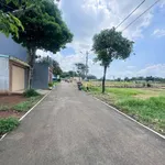 Bán đất thổ cư 5x20m, 100m2 sổ riêng, giá 780 triệu tại Đông Hòa, Hưng Thịnh, Đồng Nai - Ảnh thu nhỏ 3