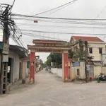 Bán đất khuôn 4x15 (60m²) 670 triệu Hải Phòng - Ảnh thu nhỏ 3