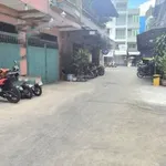 Bán nhà 2 tầng 26m² Bùi Hữu Nghĩa, Bình Thạnh sát Quận 1 - Ảnh thu nhỏ 1
