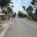 Bán đất 400m2 đường D8 Thành Tâm, Chơn Thành 1 tỷ 5 - Ảnh thu nhỏ 5