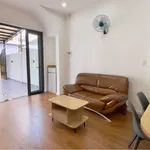 Bán nhà 3PN 132m² nội thất đầy đủ Nguyễn Lương Bằng 2 tỷ - Ảnh thu nhỏ 2
