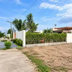 Bán lô đất mặt tiền 24m, 300m2, Xã Nghĩa Thành TP.HCM - Ảnh thu nhỏ 3