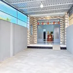 Bán nhà Tân Hạnh 120m² 3 phòng ngủ, 2.4 tỷ - Ảnh thu nhỏ 3