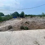 Bán đất vườn 535m² Phước Hải, cách biển 2,5km, 980 triệu - Ảnh thu nhỏ 2