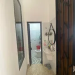 Bán nhà hẻm 110m² Nguyễn Phúc Chu Quận 7, giá 2 tỷ 390 tr - Ảnh thu nhỏ 1