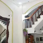 Bán nhà 5 tầng mặt tiền 5m Vụng Đâng Cenco 5, 82,5m², 6,8 tỷ - Ảnh thu nhỏ 5