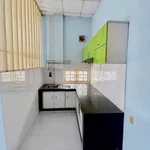 Bán nhà cấp 4 62m² 2PN hẻm Tỉnh Lộ 43, Tam Bình, Thủ Đức - Ảnh thu nhỏ 3