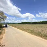 Bán lô đất 4139,5m2 Diên Đồng Nha Trang giá 1,7 tỷ - Ảnh thu nhỏ 4